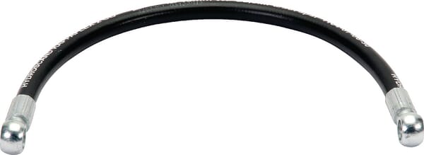 Hydraulikschlauch (41659602300) – passend für Överum