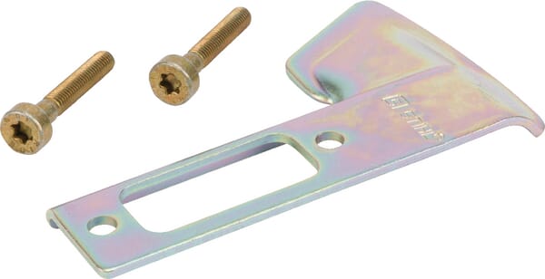 Klingenkopf (42377909800) von Stihl Aus unserem Sortiment für Stihl Ersatzteile