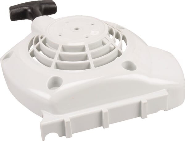 Starter kpl. (41340802101) von Stihl. Aus unserem Sortiment für Verbrennungsmotoren - Stihl