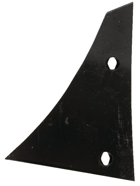 Streichblechvorderteil L. 12 Y Kuhn 619061N