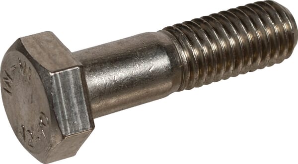 Sechsk.schr. 4014 8x 30x17 A (01362100) – passend für Amzone BBG