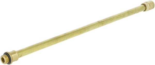 E-Verlängerung für Spritzpistole 300mm aus der Kategorie Spritzpistolen und Sprühlanzen