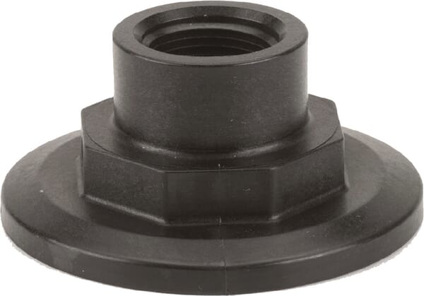Flansch 2"FP x 3/4" Innen. NPT aus der Kategorie Schlauchanschlüsse