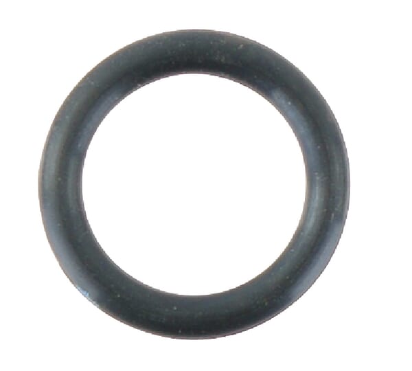 O-Ring (24311000120YAN) von Yanmar. Aus unserem Sortiment für Verbrennungsmotoren - Yanmar