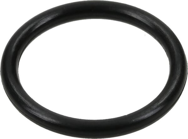P47889 O-Ring Allradvorderachse ungefedert O-Ring P47889