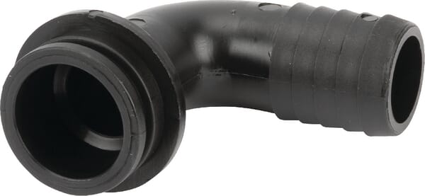 90°-Winkelverb.stück Bertolini aus der Kategorie Pumpen