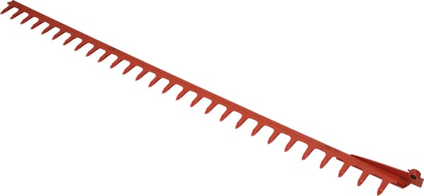 Zähnemesser (G13013871R) – Maschio