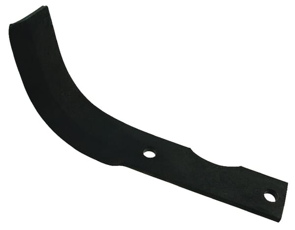 Fräsmesser L. Kuhn (RB52006200) – passend für Kuhn
