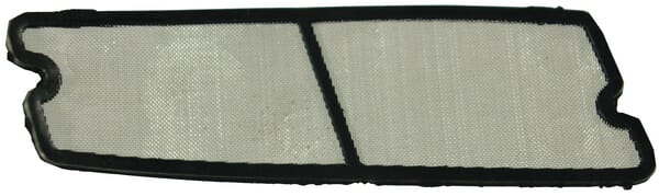 Luftfilter (ALP3781280) von Alpina. Aus unserem Sortiment für Verbrennungsmotoren - Alpina