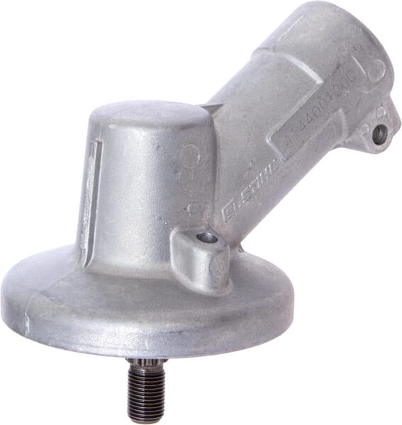 Winkelgetriebe (41446400102) von Stihl