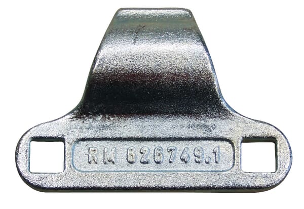 Messerdaumen (0006267491KR) – Kramp