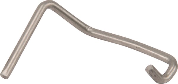 Reglerarm (11301852000) von Stihl Aus unserem Sortiment für Stihl Ersatzteile