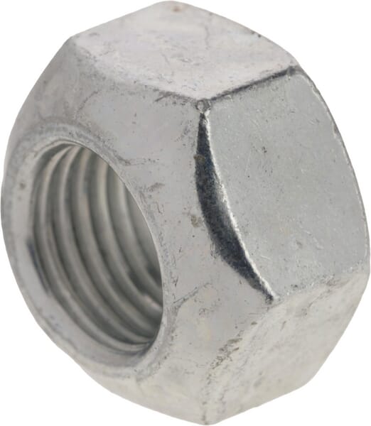 Mutter M12X1,25 D982 8 ZN (F01230058R) – Gaspardo