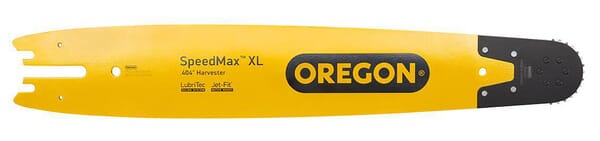 Harvester Führungsschiene 64 cm SpeedMax RSN (642SMRQ114) von  Oregon