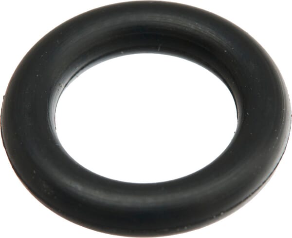 O-Ring 10x3 (96459457506) von Stihl Aus unserem Sortiment für Stihl Ersatzteile