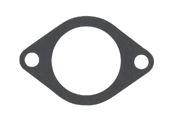 Motor Einlassdichtung R81275