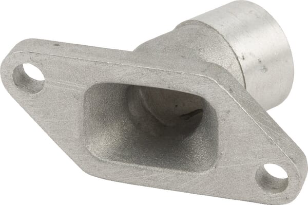 Verteilerblock (11777) - unserem Sortiment für Solo Ersatzteile