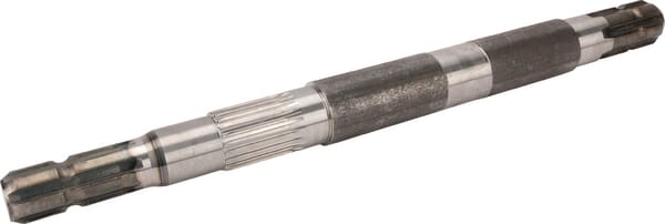 Antriebswelle (52535700) – Kuhn