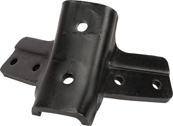 Halter (RF03869) – passend für Rau