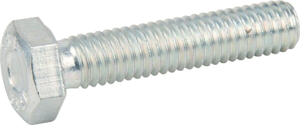19M7580N Schraube