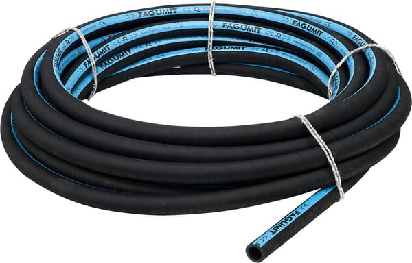 Schlauch für Kühlanlage Typ A, Ø 16 mm 6 bar (908055216060) von Fagumit