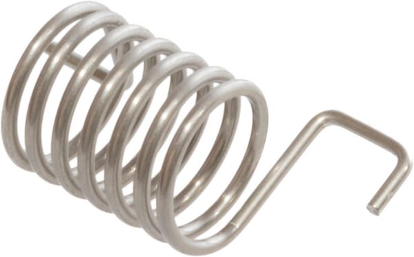 Torsionsfeder (41471223200) von Stihl Aus unserem Sortiment für Stihl Ersatzteile