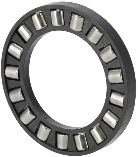 Axiallager K81106 (19215427190)
