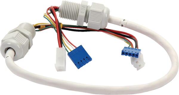 Kabel (33446)