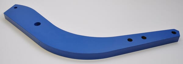 Stahlarm (41659454490) – passend für Överum