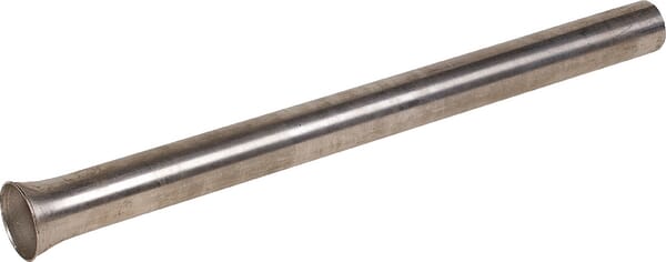 Saatleitung oben 400mm (91115103) – Rabe