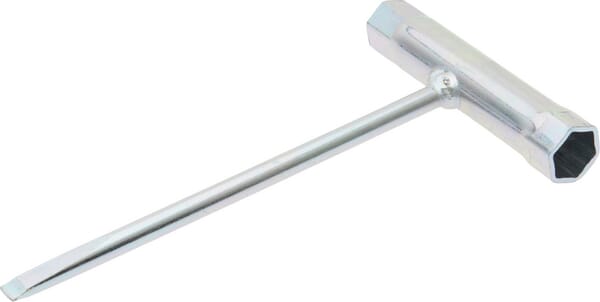 Kombinationssteckschlüssel – 16–13 mm (00008903402) von Stihl Aus unserem Sortiment für Stihl Ersatzteile