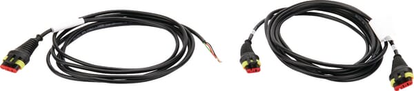 Kit Anschlusskabel Sensor aus der Kategorie Computer und Anzeige