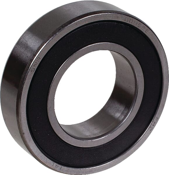 Kugellager (81002550) – Kuhn