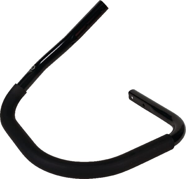 Träger (11387901704) von  Stihl