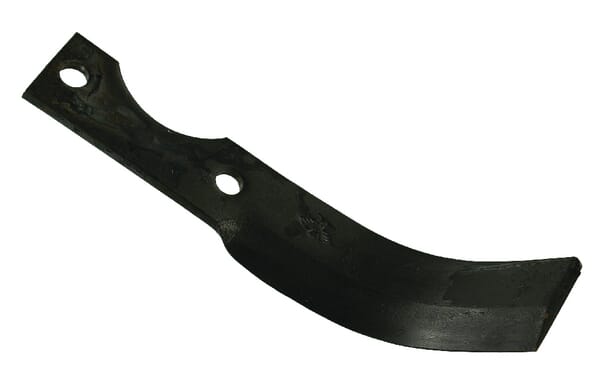 Fräsmesser R. S.E.P. (RB52002) – passend für SEP