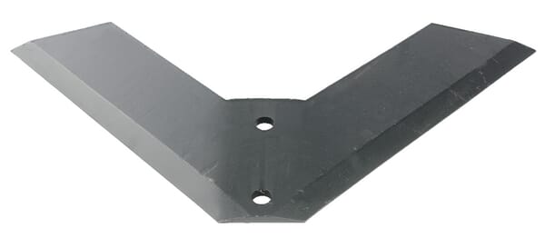 Flügelschar 40012350