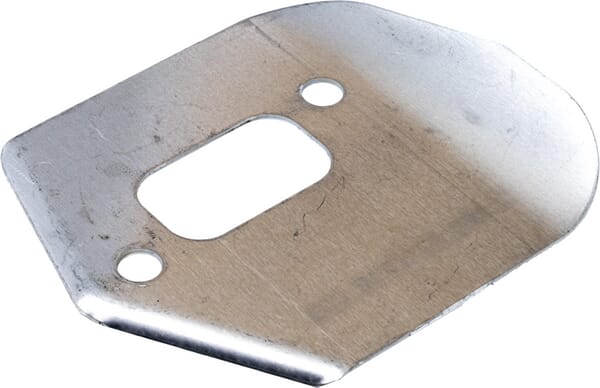 Hitzeabweiser (503916502) von Husqvarna