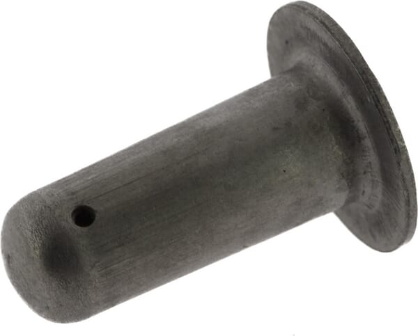 Reglerschieber (16531Z4M000) von Honda. Aus unserem Sortiment für Verbrennungsmotoren - Honda