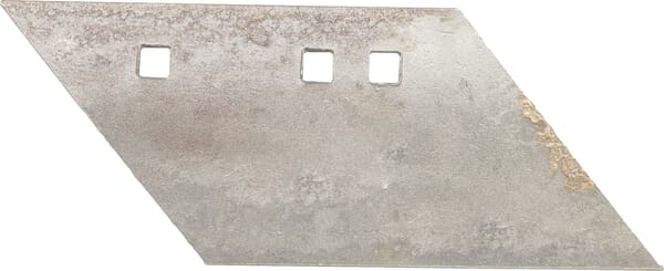 Vorschälerschar R. Hartmetall 631106CN