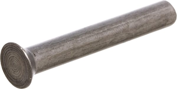 Nieten 0,5 kg-Packung 5x35 (535V) – Kramp