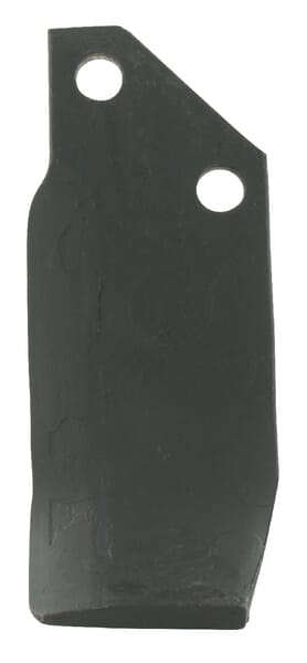 Fräsmesser R. Pegoraro (RB6729) – passend für Pegoraro