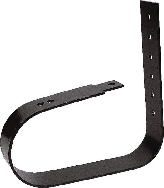 Halter Kuhn (52504910) – passend für Kuhn