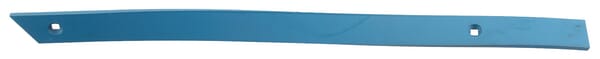 Streifen R. SRP236O2 27280301KR