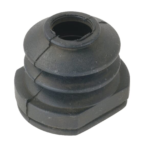 Balg (ET27197)