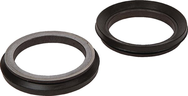 Flachdichtung R500 (74202078074) – passend für Kongskilde Howard