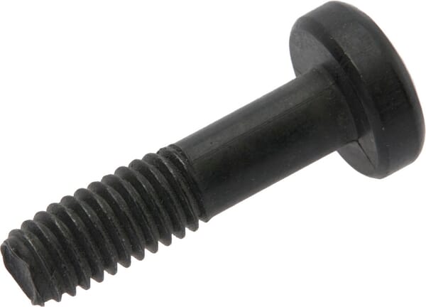 Gewindeformende Schraube M6x23 (90394991285) von Stihl Aus unserem Sortiment für Stihl Ersatzteile