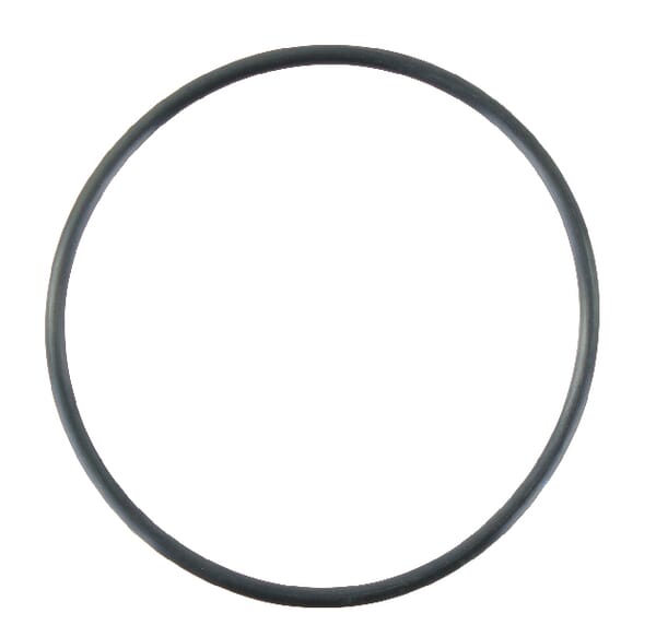 O-Ring (24321000750YAN) von Yanmar. Aus unserem Sortiment für Verbrennungsmotoren - Yanmar