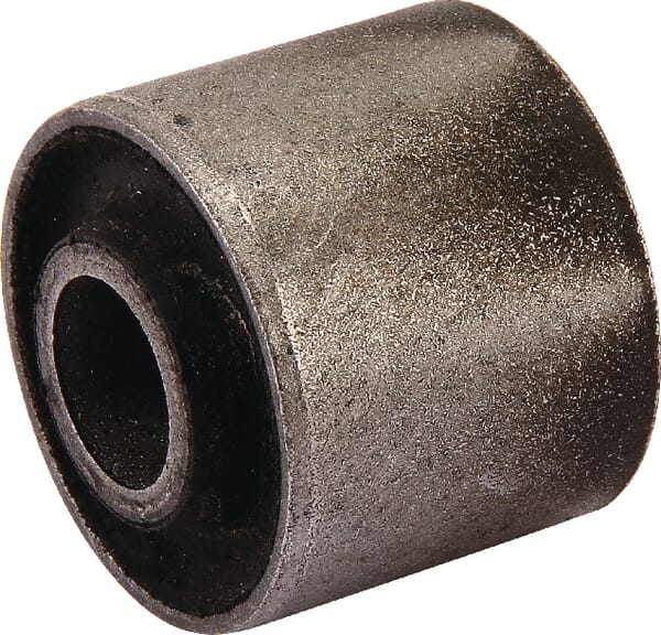 Metall-Gummi-Buchse 12x30x28 (AGW72278) - unserem Sortiment für Agria Ersatzteile