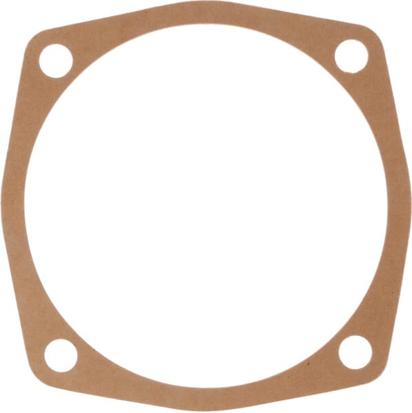 Dichtung 0,5 mm (M27100135R) – passend für Maschio