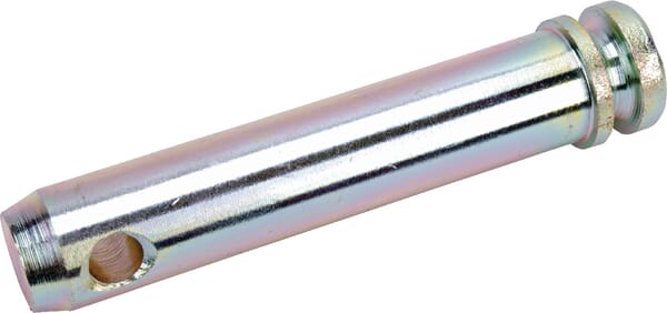 Bolzen 28x116mm Cat.2 Kramp (Z328116KR) – passend für Rumpstad